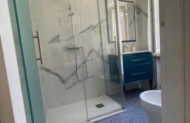 Nuovo appartamento in centro - Foto 24