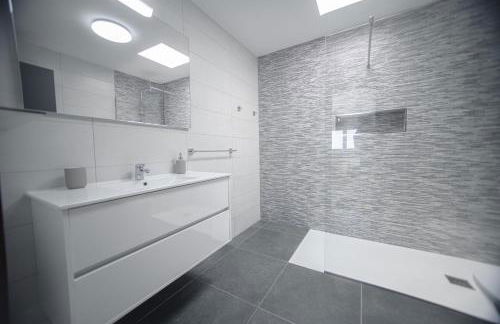 Casa Conil with a private 25 meter heated pool - Photo 14