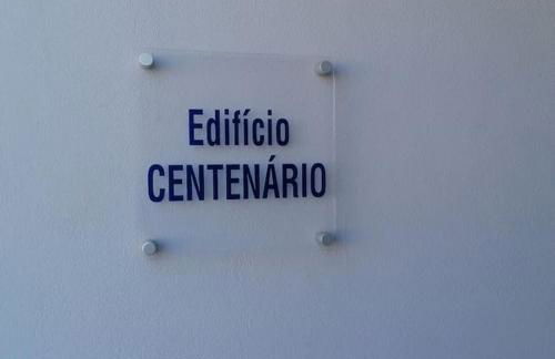 Apartamento minimalista Centenário - Foto 21