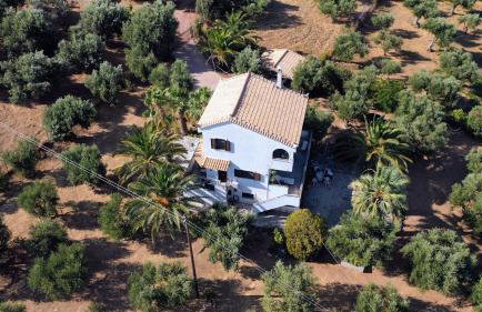 Villa Mariana - Foto 72