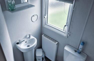 Whitstable 3 Bedroom Home - Foto 32