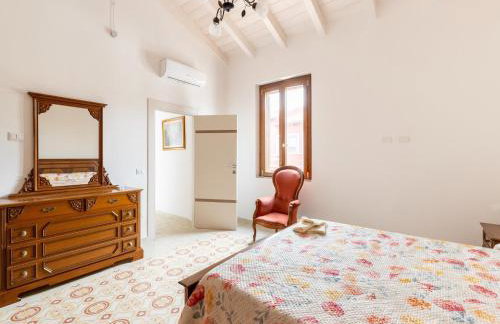 Villa with garden and air conditioning - Foto 20