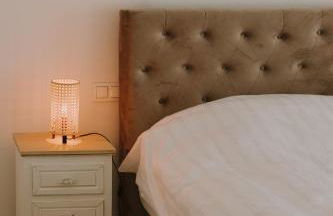 Villa Desteny - Foto 32