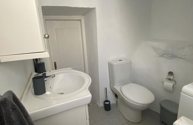 Sea Esta Serifos in Serifos - Foto 21