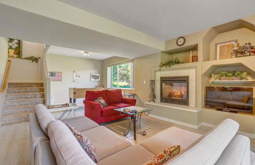 120 Winding Meadow - Foto 24