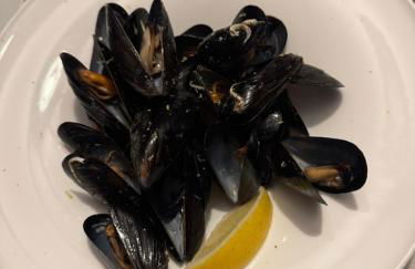 L'ARCO E' DI FIO - Foto 51