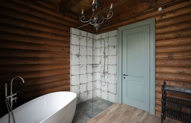 RIS Signature Villa Zovuni - Foto 34