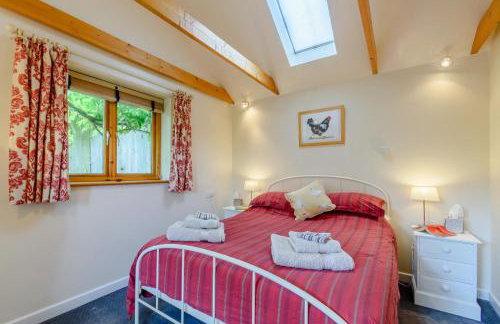 4 Bed in Bramfield oc-sfbri - Foto 11