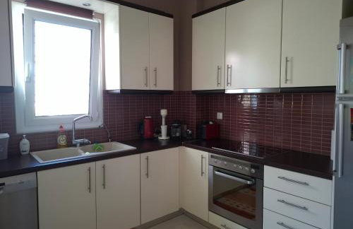 Αρχαία Κόρινθος Μεζονέτα - Foto 8