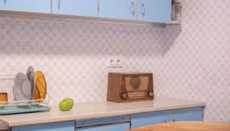 Traditional House (renovated) 150m from the sea - Photo 4, pet friendly