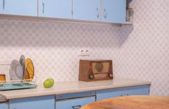 Traditional House (renovated) 150m from the sea - Photo 4