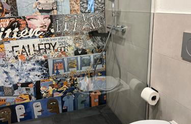 Anna9 -Holiday and Business Home - Foto 10