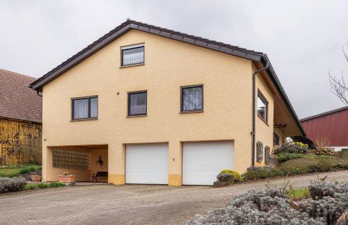 Grözinger - Photo 29