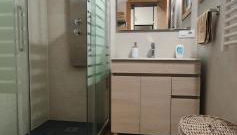 Apartamentos arcade - Foto 5