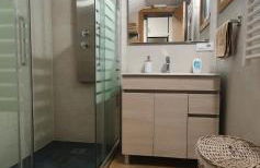 Apartamentos arcade - Foto 5