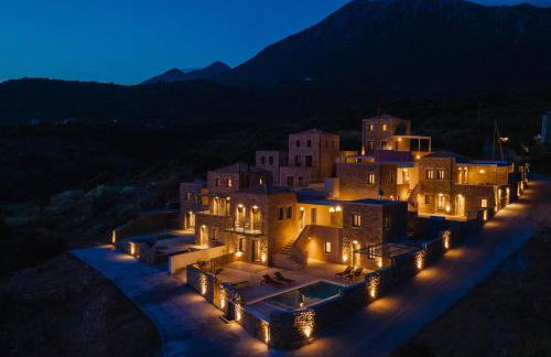 Patio Villas Complex - Foto 5