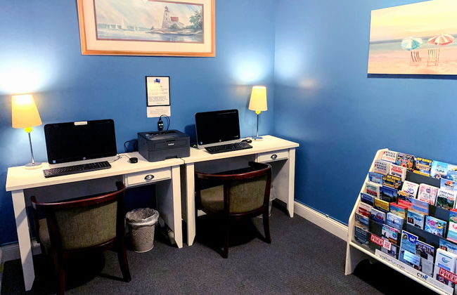 Riverview Resort - Foto 38