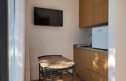 Casa Memórias da Lucinda - Foto 22