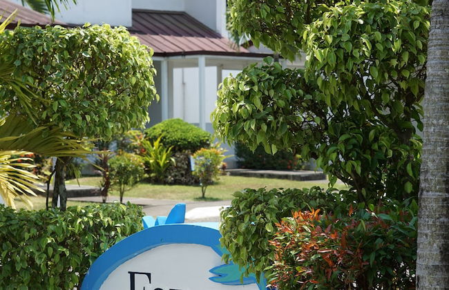 Forest View Leisure Residences - Foto 1