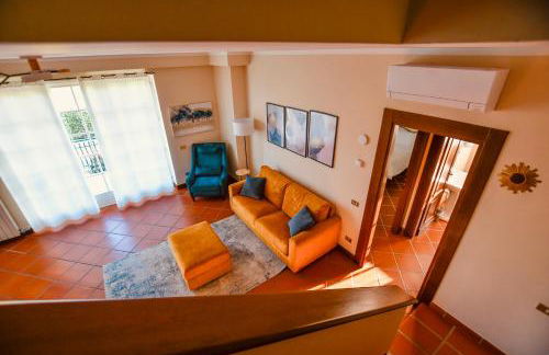 Angolo Paradiso - Oasi Di Relax Nel Monferrato - Foto 4