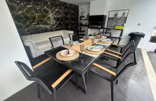 Home S&F- Ponte de Vagos - Foto 12