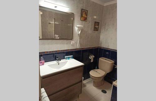 Centrico apartamento en Noja con acceso a Spa - Foto 21