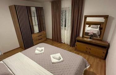 Villa Green Hill, Cista Velika, Imotski - Foto 22