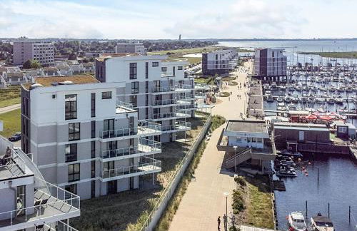 6 Personen Ferienhaus in Wendtorf - Foto 35