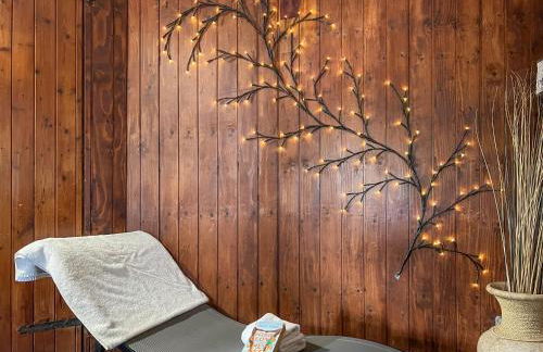 Culver Cottage - Uk48987 - Foto 13