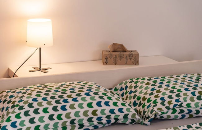 Ranch House Zora - Foto 11