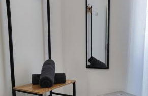 Azure Sunset - Photo 9