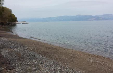 HOUSE SUITES DOMAINE - Foto 67