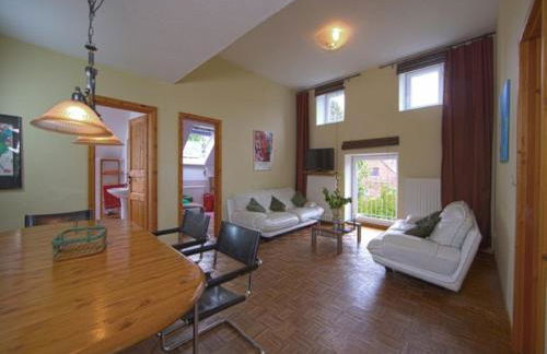 Ferienhof Schwien - Foto 21