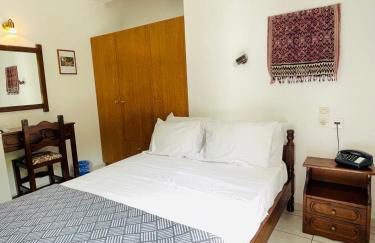 Hotel Hagiati - Foto 26