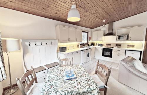 Portnellan - Foto 55