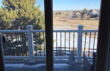 Modern Haven Scenic Nature Views Near Chatfield Park - Foto 15