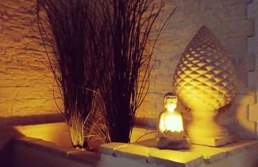 Casa Vacanze Fiore di Loto - Foto 14