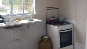 Casa de praia - Foto 3