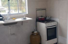 Casa de praia - Foto 3