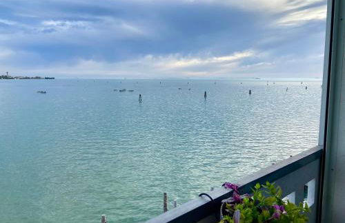 Miami in Venice - Foto 12