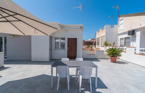 Stefany Holiday House - Foto 23