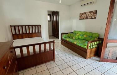 Mansão espetacular - Foto 31