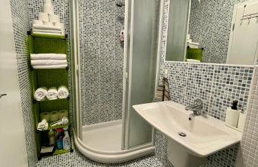 Apartman Marta - Photo 21