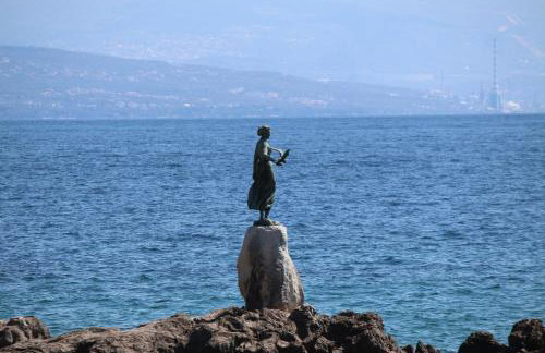 Apartman Harmony - Photo 13