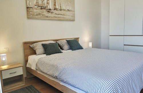 Izzy&Simple - Foto 8