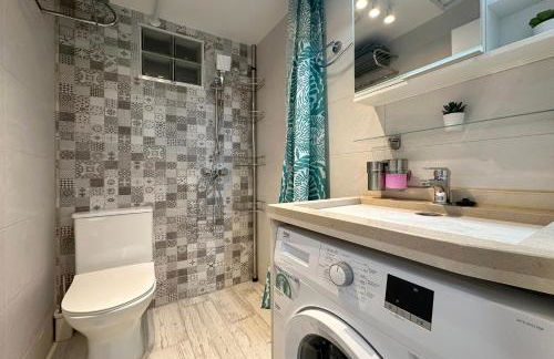 Berkana Apar-studios - Foto 8