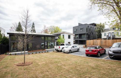 Caviar Dreams - Foto 27