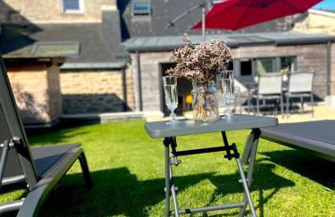 Charmante Maison Rustique - Foto 4