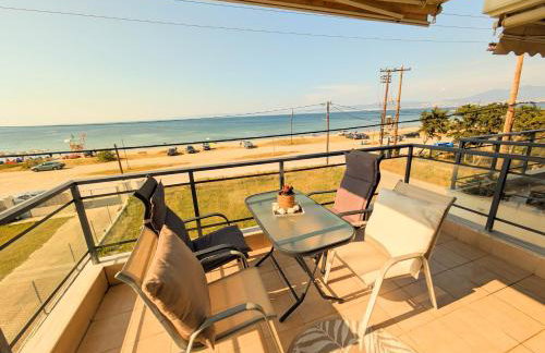 Sea Breeze - Foto 15