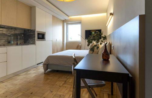 CASA 3 - OS LUGARES DE CASTRALEUCA - Foto 22